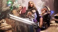 Dragon Age: The Veilguard Deluxe Edition Upgrade | Xbox Series X|S - Download Code – Ansicht 5