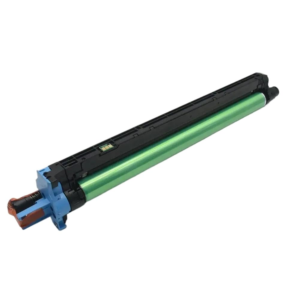 Tambour DR313 compatible pour Konica Minolta C258 C308 C368 - 2