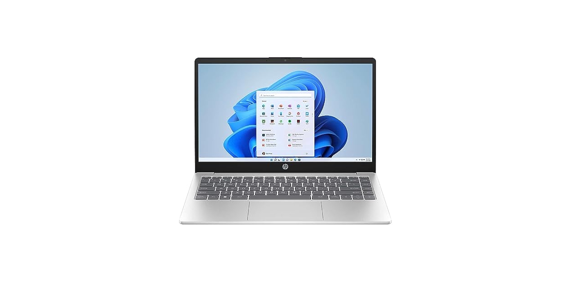 ⭐️61725A*⭐️ HP 14S-Fa1033Au 6109CPhqvWL._UF894,1000_QL80_.jpg