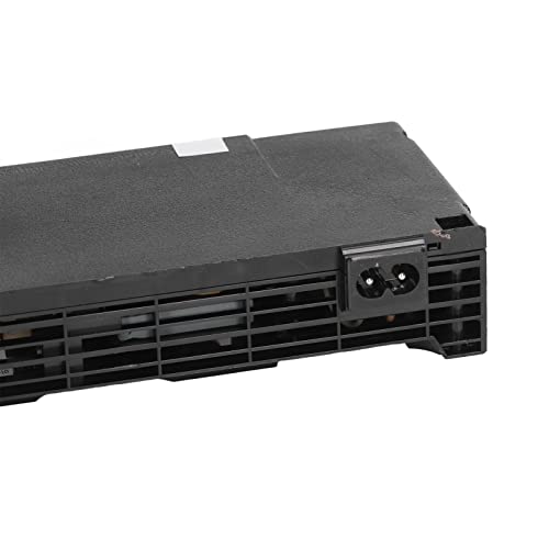 Alimentation pour console de jeu : solution aux coupures du modèle 1100 AC 100V-240V
