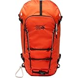 Mountain Hardwear 2097371842M/L Snoskiwoski 40 Pack State Orange M/L