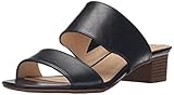LifeStride Women's Majorly Dress Sandal