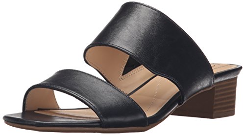 LifeStride Women's Majorly Dress Sandal