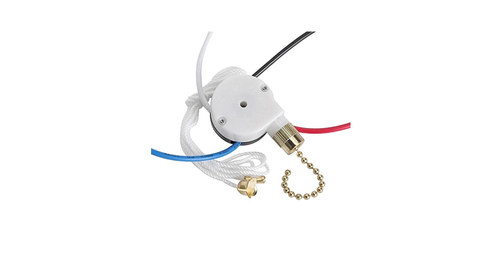 カールハンセン＆サン [Pendants, Set of 2] カールハンセン＆サン [Pendants, Set of 2] カールハンセン＆サン