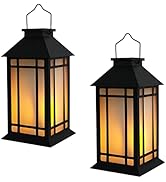 Small manufacture image 7