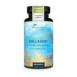Vegavero