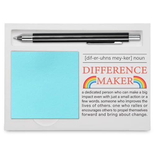 Difference Maker tⳃz_[ ӂ̌t [_[ i  xXg }} ^[ R[` }l[W[  ]ƈ t ZtXeBbN  pbh z_[ YBB14