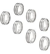 Small manufacture image 36