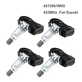 reifendrucksensoren bmw 1er Reifendrucksensor. Dies ist Reifendrucksensor.