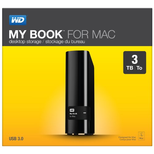 Build My PC, PC Builder, Western Digital WDBYCC0030HBK-NESN