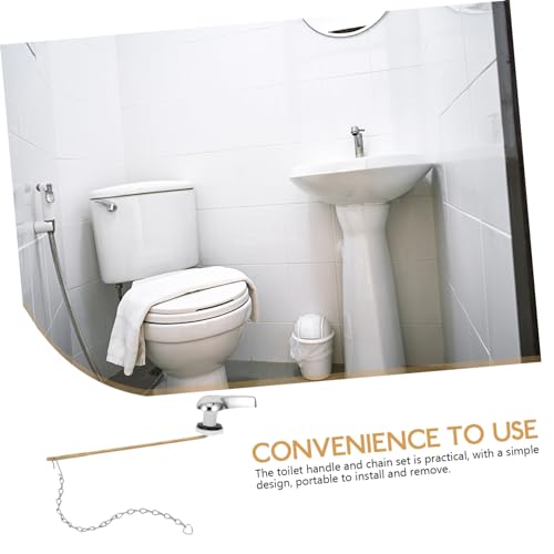 Depósitos para baño 15 Imagen adicional
