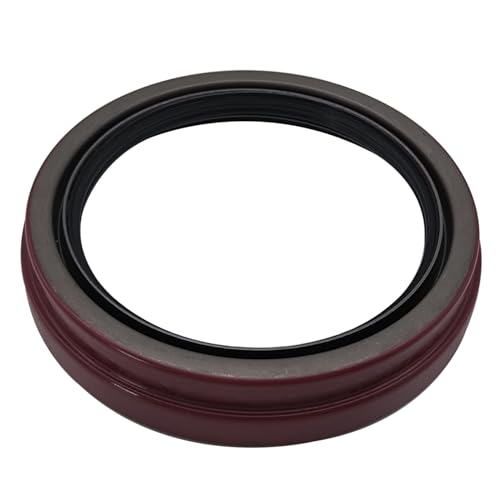 Bath Seal Fit For Chevy Kodiak, T Series Truck, Ford F-600 F