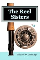 The Reel Sisters 0692970932 Book Cover