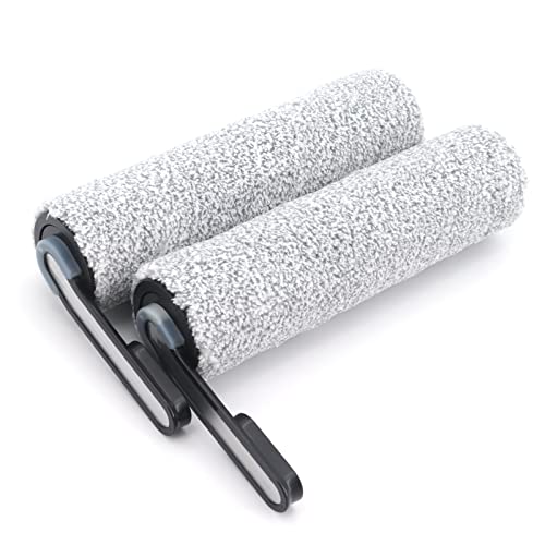 DingGreat Accessori per Tineco Floor One S5 Combo