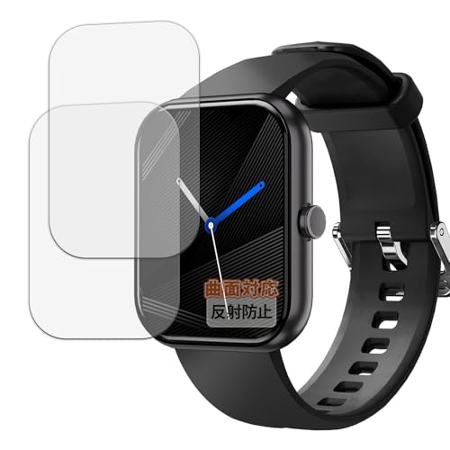 Kayo&Karin tB GREEN HOUSE X}[gEHb` GH-SMWKV[Y (2Zbg)  یtB ȖʑΉ ˒ጸ wጸ {