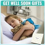 HAPPYPOP Gifts for Autistic Boys Girls - Autism Socks Autism Awareness Gifts, Autistic Socks for Kids 13-18 Year Old Adult Men Women