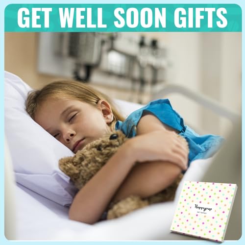 HAPPYPOP Gifts for Autistic Boys Girls - Autism Socks Autism Awareness Gifts, Autistic Socks for Kids 13-18 Year Old Adult Men Women
