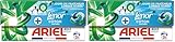 ARIEL