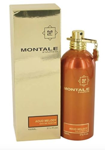 Montale | AOUD MELODY edp 100 ml made in France �����^�[�� ����