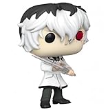 Funko B08YKFBH5Q lato 2