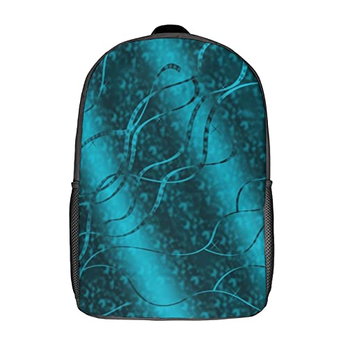 Sac à dos pour enfants sport et voyage grand volume avec motif relief
