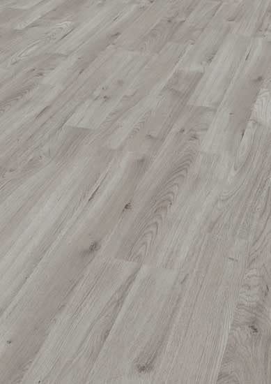 PAVIMENTO LAMINATO 7 MM ROVERE GRIGIO INVERNO 2,390 MQ