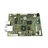 B3Q10-60001 Scheda logica principale compatibile con i materiali di consumo per stampanti M274n M277dw M277n M274 M277 274n 277dw B3Q10-60001