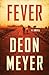 Fever