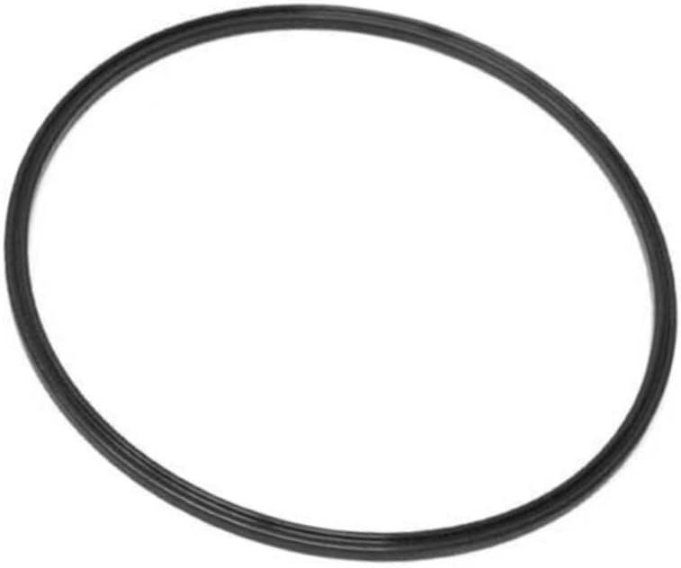 1 pcs New Fuel Pump Seal for Audi S5 A5 A6 S4 4F0919133B