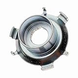 Replacement Distributor Reluctor for 1976-1981, 1983-1986 Volvo 262, 264, 265, 760 (2.7L V6)