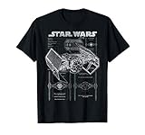 Officially Licensed Star Wars Apparel