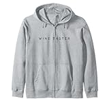 Wine Taster / Wine Tasting Outfit Minimalist Font