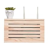 【Ankunftszeit】 Die Ankunftszeit des Lagerregals ist 7-15 Arbeitstage, und die Lieferzeit beträgt 1-2 Tage.