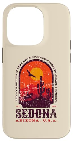 Zhi A]i USA i  R AeB[N fUC X}zP[X iPhone 14 Pro p