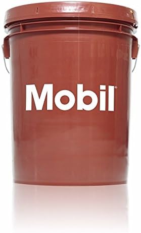 DTE Medium, ISO 46, 5 gal.