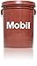 Mobil Velocite 6, Spindle Oil, 5 gal.