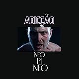  Adicção