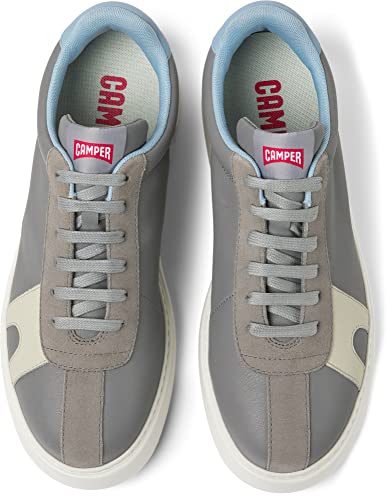 Image of Camper Men's Runner K21 K100841 Shoe