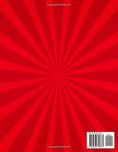 People Magazine Crossword Puzzle Book For Seniors: Keep Your Mind Sharp with Engaging Crossword Fun