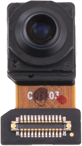 Front-Facing Camera Module Compatible With Y70 Smartphone