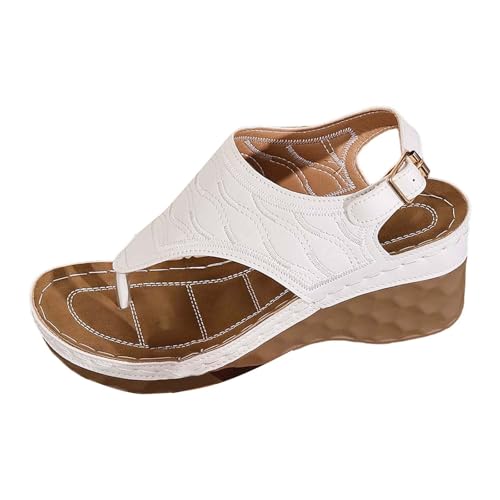 Chaussures de marche d'été pour femme idéales pour le voyage