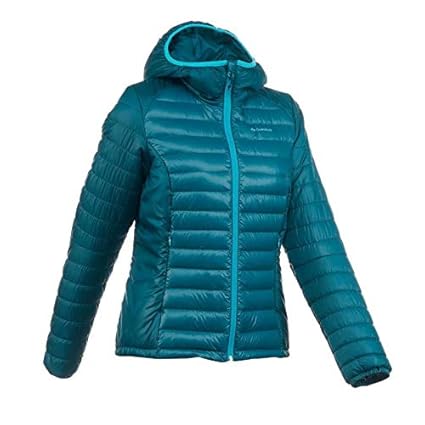 decathlon x light jacket