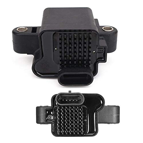 Ignition Coil For Mercury Optimax 300-8M0077471 300-879984T01 339-879984A1 339-879984T00 #TOP4