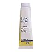 Lax-Aire 3oz (Value 3 Pack)