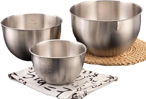 Auyyhui [^XeX{EbE~LVO{EbT_EفEƒpEƖp  ĂƂ\{E Eٓ (1.5L+2.5L+4.5L)