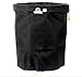 Bubble Dragon 90 Micron 5 Gallon Deluxe Bubble Bags Herbal Ice Essence Extractor Smokin Bags!