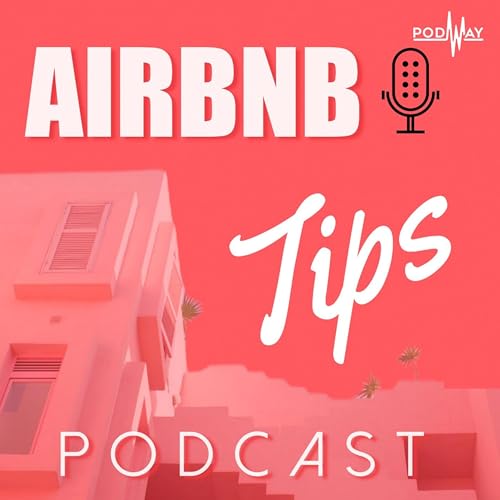 La verdadera rentabilidad del negocio del negocio de Airbnb.