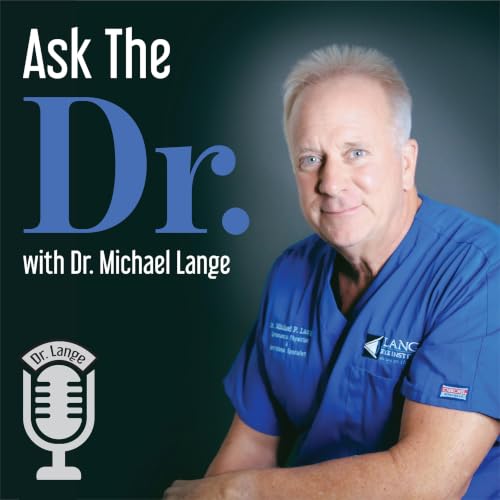 ASK THE DR - 071126