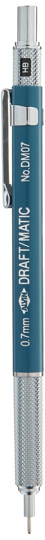 Alvin DM07 Mechanical Pencil.7mm