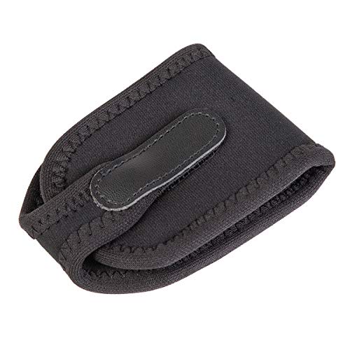 Preisvergleich Produktbild Neotech Wireless Pouch, Small
